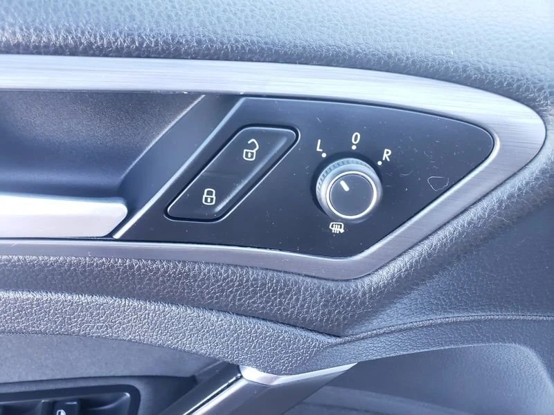 2021 Volkswagen Golf Mk8 - Image 10 of 19