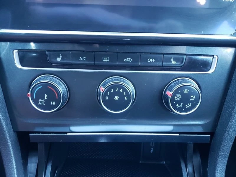 2021 Volkswagen Golf Mk8 - Image 14 of 19
