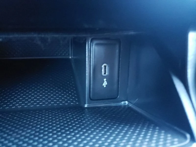 2021 Volkswagen Golf Mk8 - Image 16 of 19