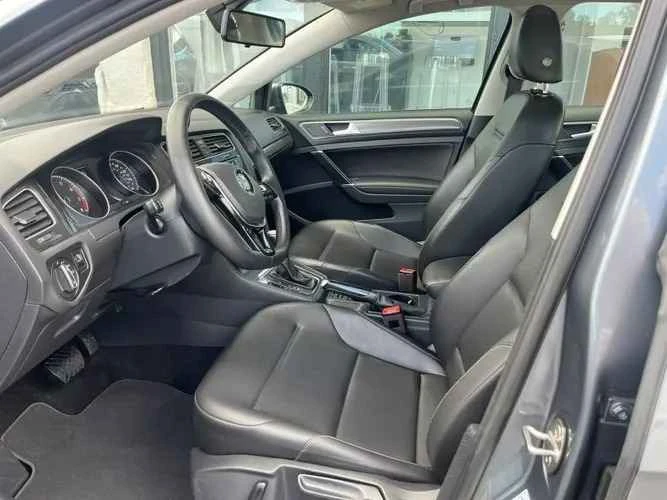 2021 Volkswagen Golf Mk8 - Image 8 of 10