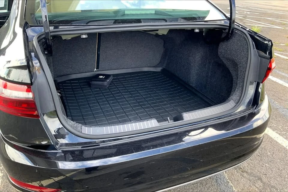 2021 Volkswagen A7 Jetta - Image 6 of 14