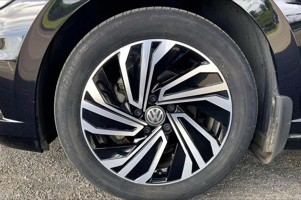 2021 Volkswagen A7 Jetta - Image 14 of 14