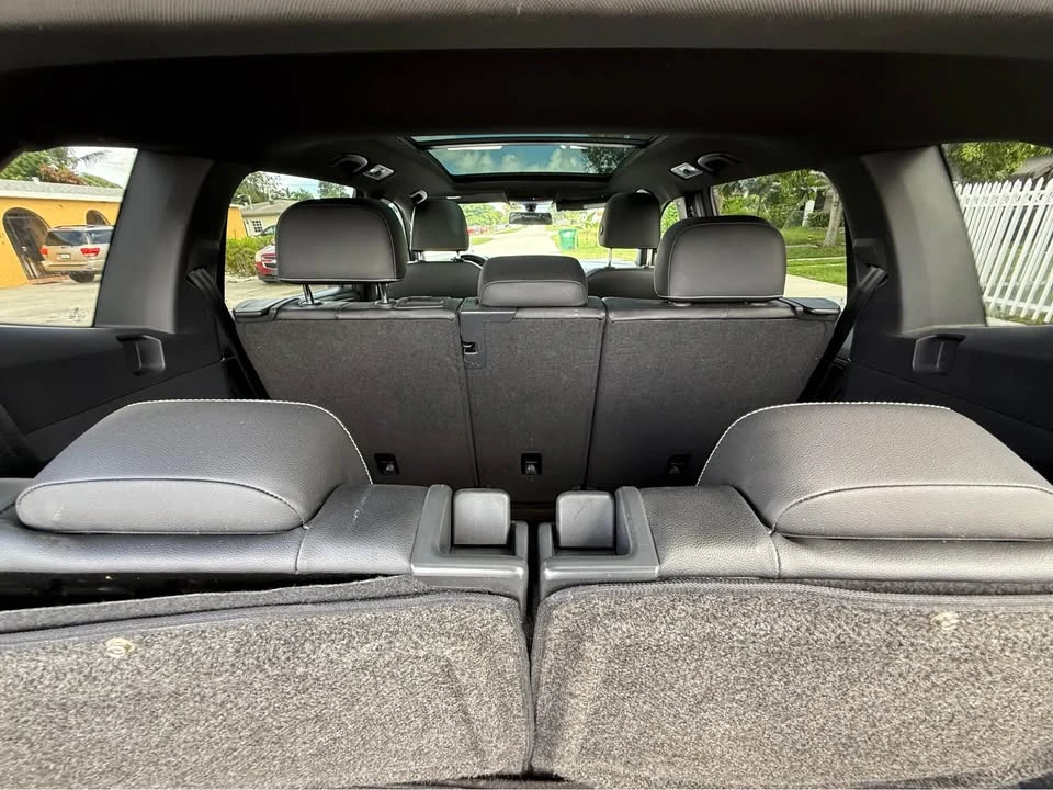 2021 Volkswagen Tiguan - Image 14 of 16