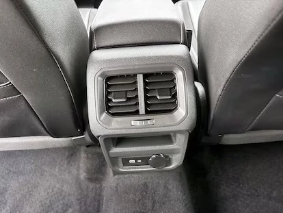 2021 Volkswagen Tiguan - Image 15 of 15