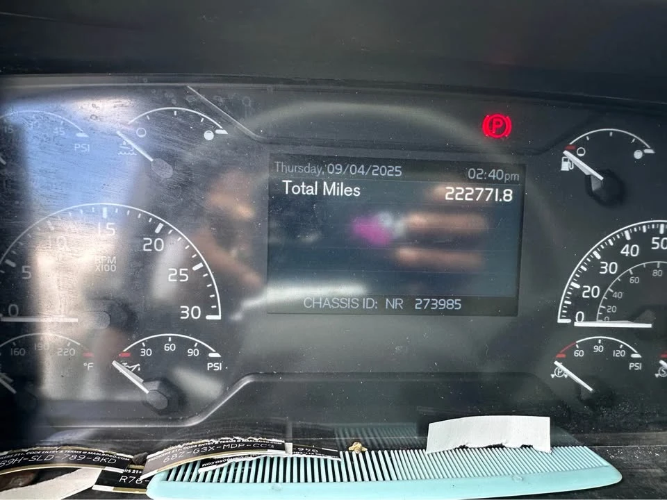 2021 Volvo S90 - Image 10 of 10