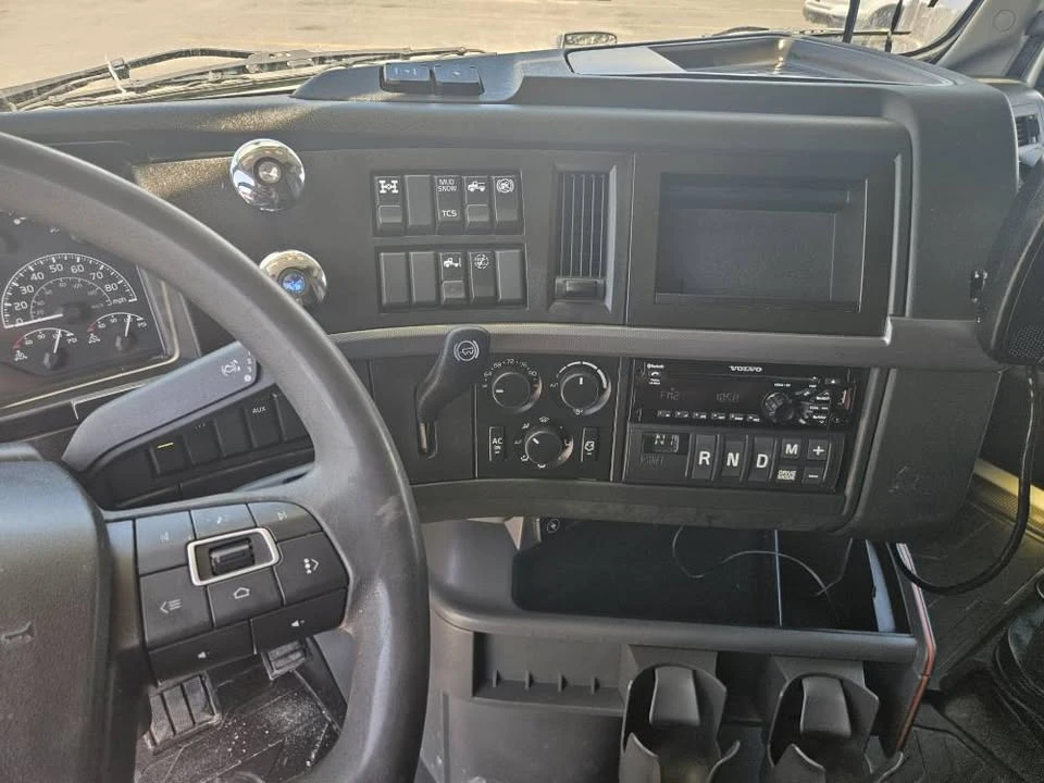 2021 Volvo 700 Series - Image 20 of 20