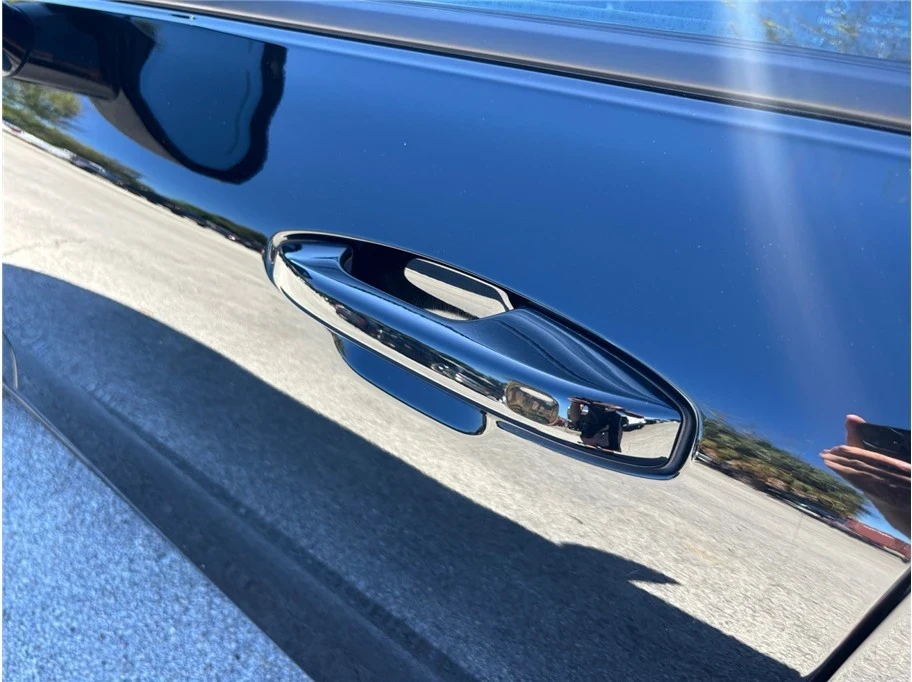 2021 Volvo S60 3rd Gen - Image 18 of 21