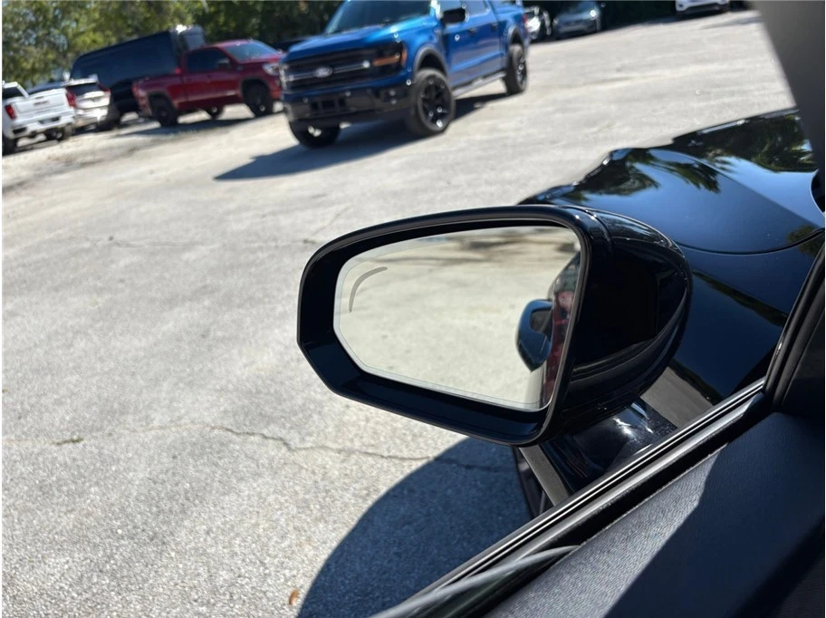 2021 Volvo S60 3rd Gen - Image 19 of 21