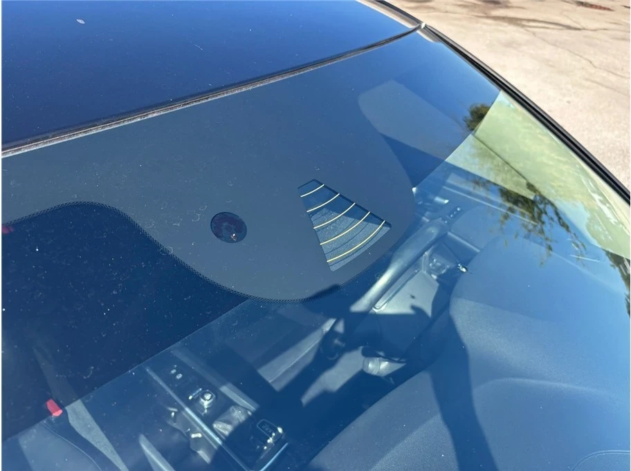 2021 Volvo S60 3rd Gen - Image 12 of 12