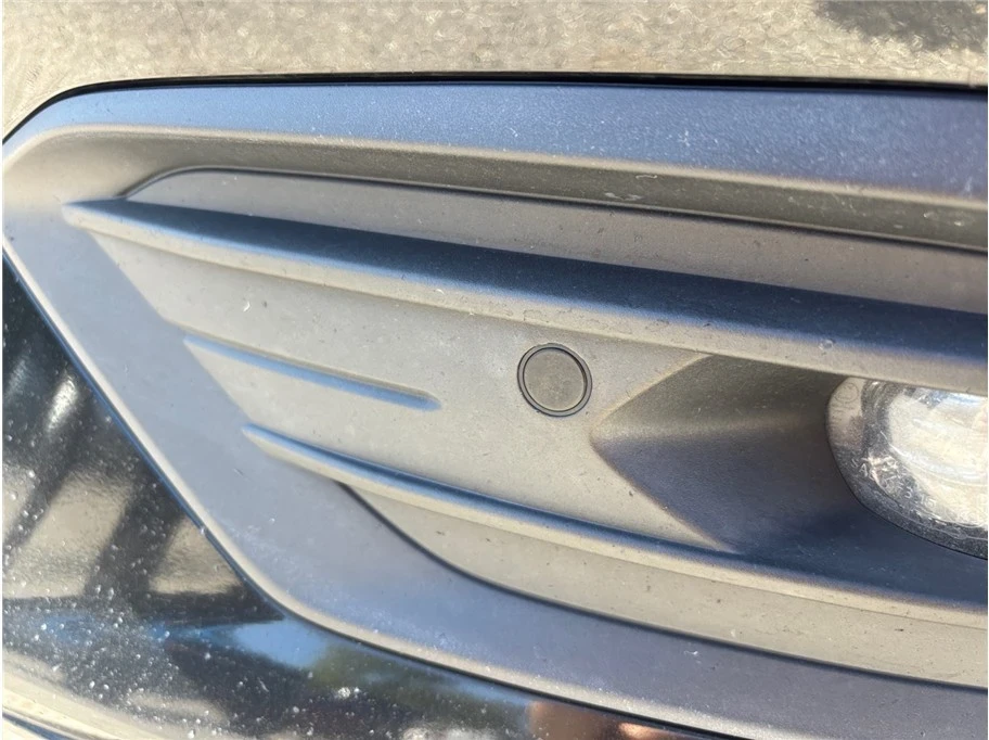 2021 Volvo S60 3rd Gen - Image 14 of 21