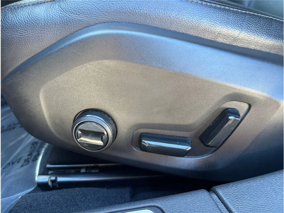 2021 Volvo S60 3rd Gen - Image 21 of 21