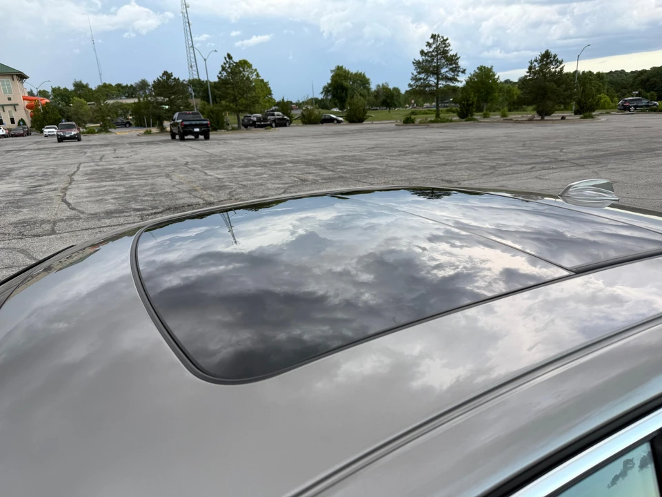 2021 Volvo S60 3rd Gen - Image 28 of 31