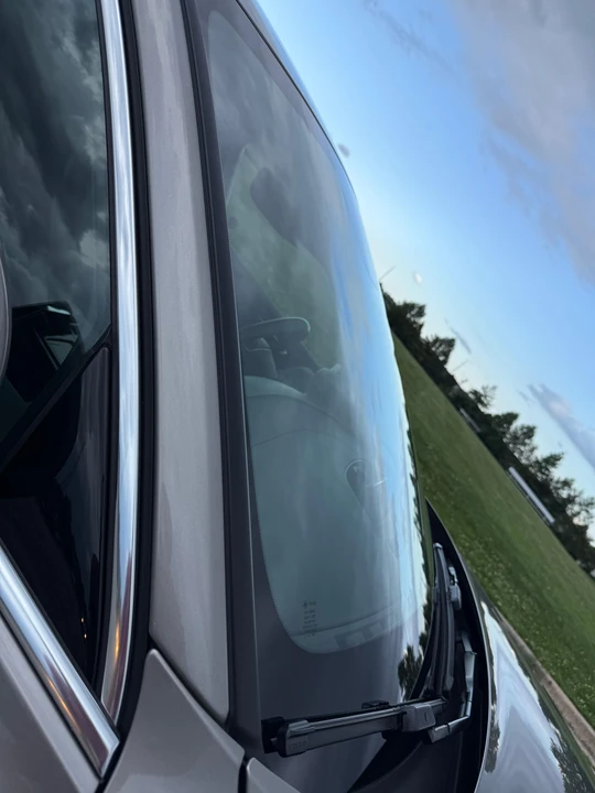 2021 Volvo S60 3rd Gen - Image 16 of 31