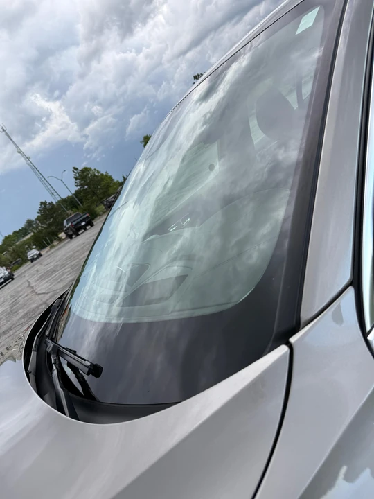 2021 Volvo S60 3rd Gen - Image 27 of 31