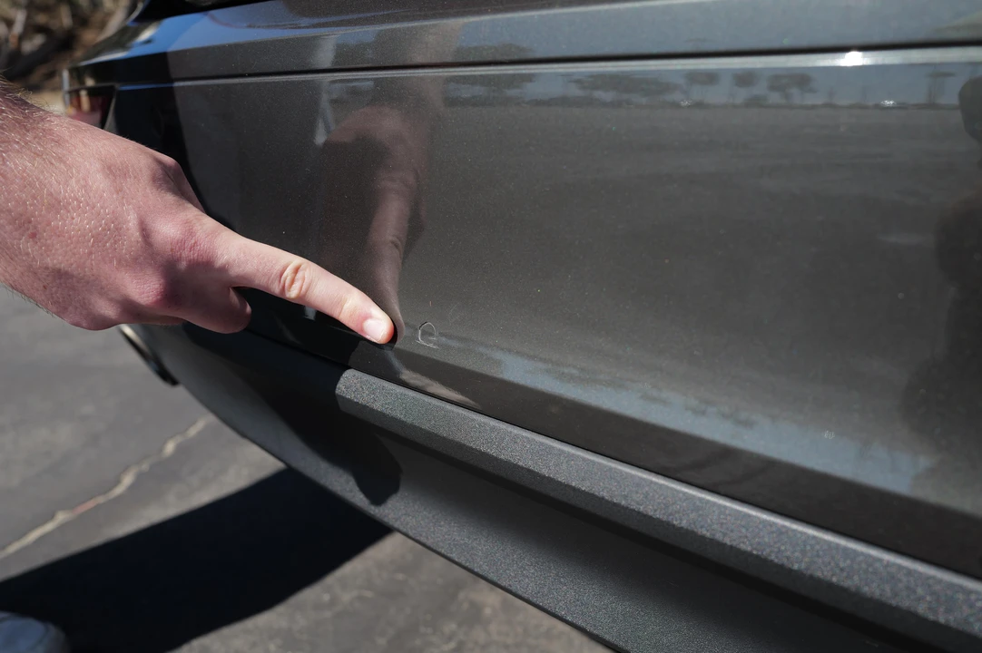 2021 Volvo S60 3rd Gen - Image 12 of 31
