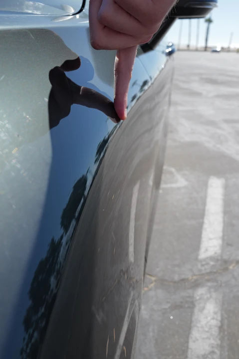 2021 Volvo S60 3rd Gen - Image 16 of 31