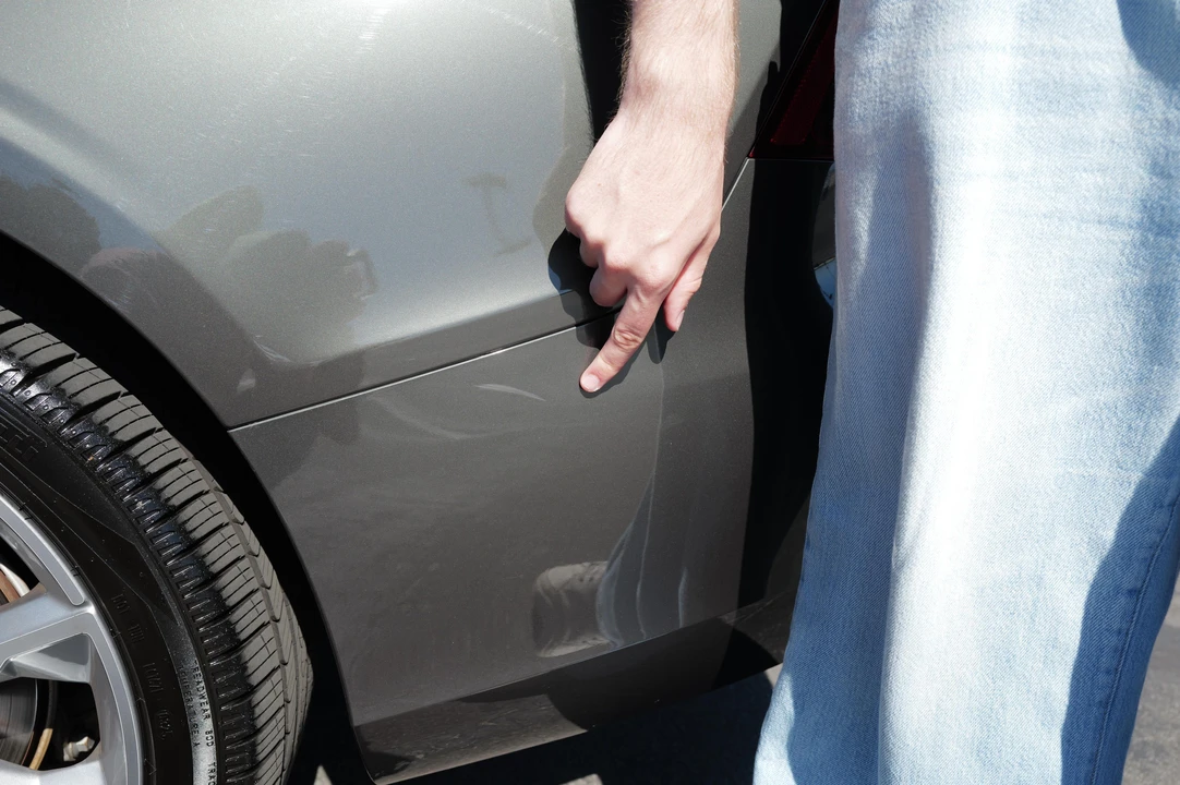 2021 Volvo S60 3rd Gen - Image 15 of 31