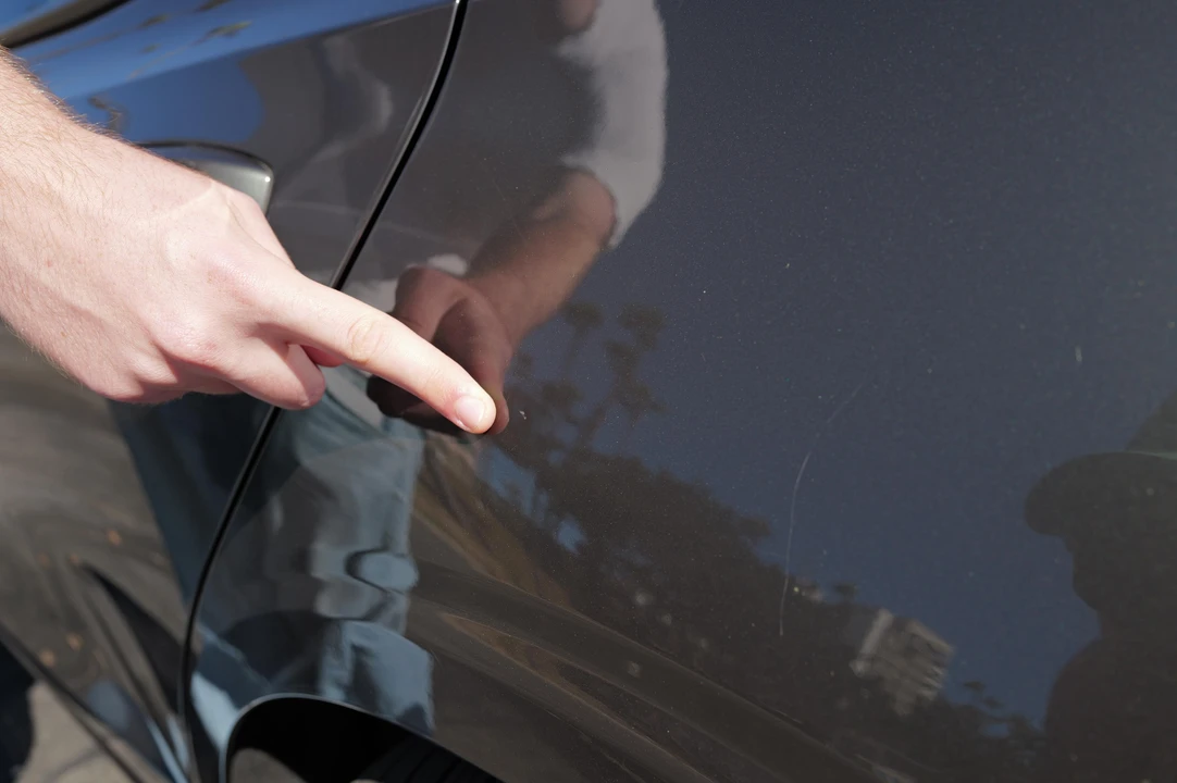 2021 Volvo S60 3rd Gen - Image 11 of 31