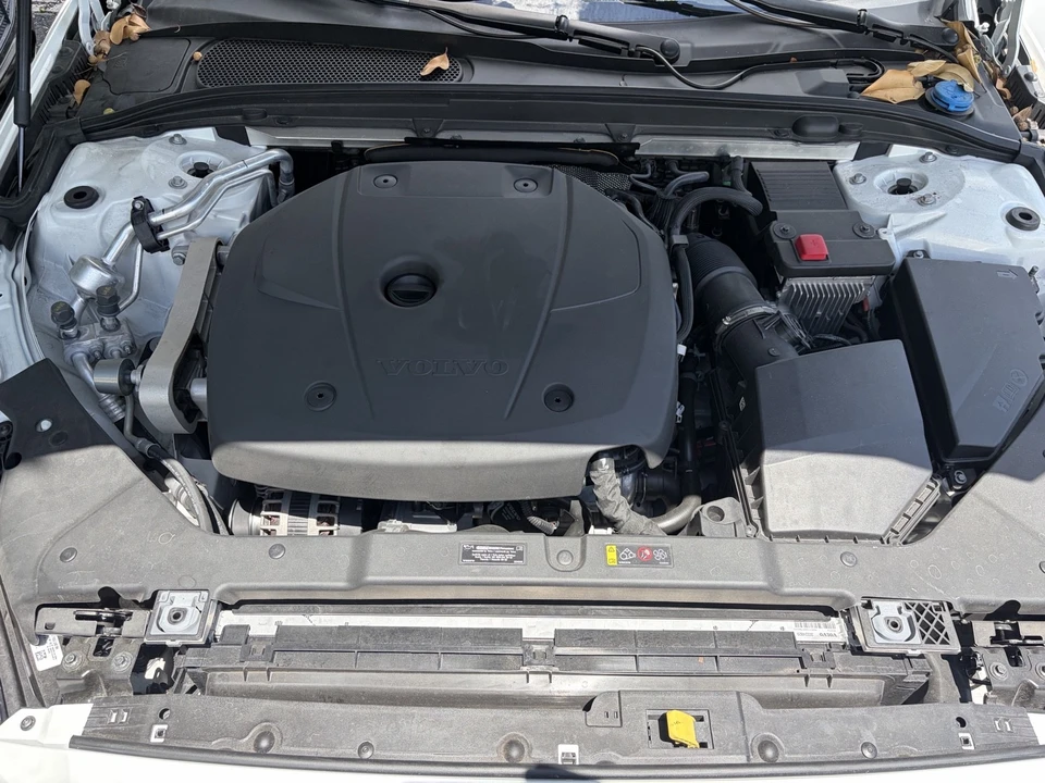 2021 Volvo S60 3rd Gen - Image 28 of 31