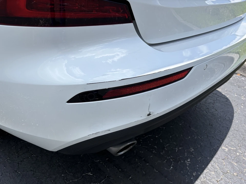 2021 Volvo S60 3rd Gen - Image 9 of 31