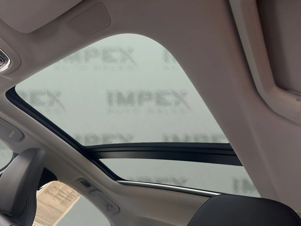 2021 Volvo S60 3rd Gen - Image 12 of 12