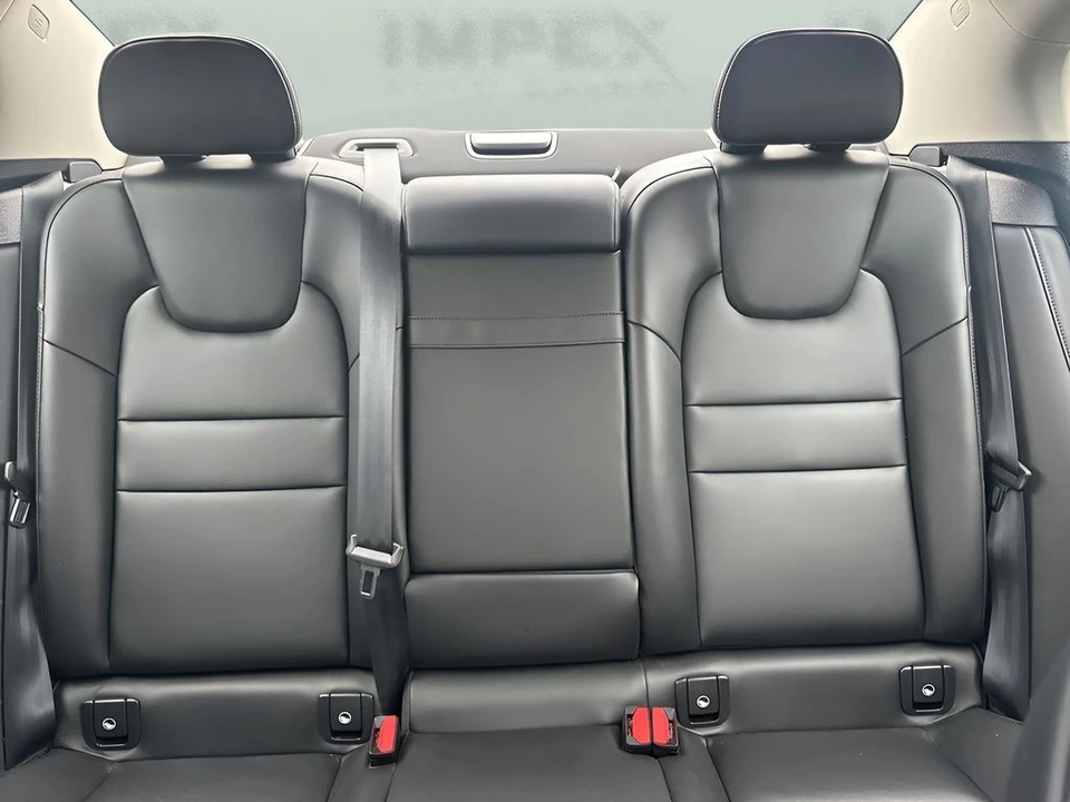 2021 Volvo S60 3rd Gen - Image 13 of 21