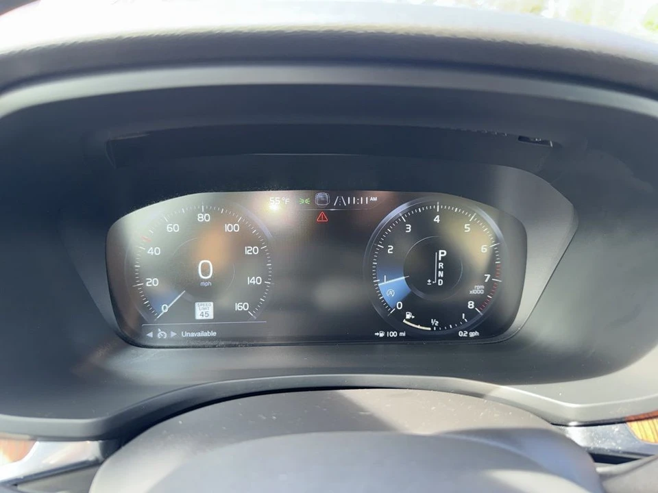 2021 Volvo S60 3rd Gen - Image 23 of 31