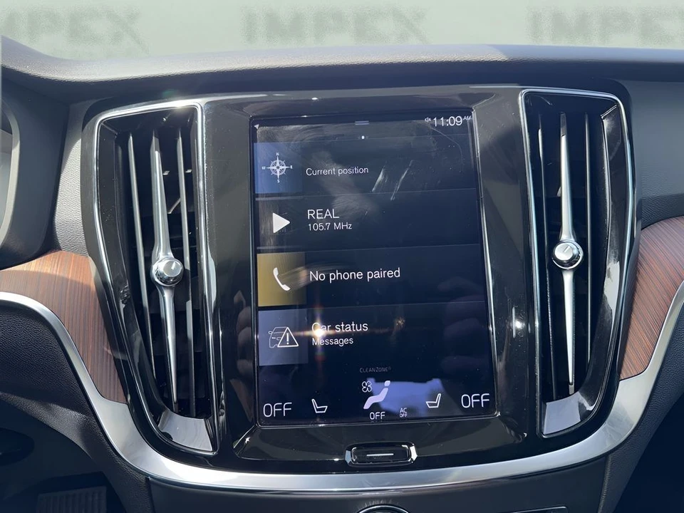 2021 Volvo S60 3rd Gen - Image 18 of 31