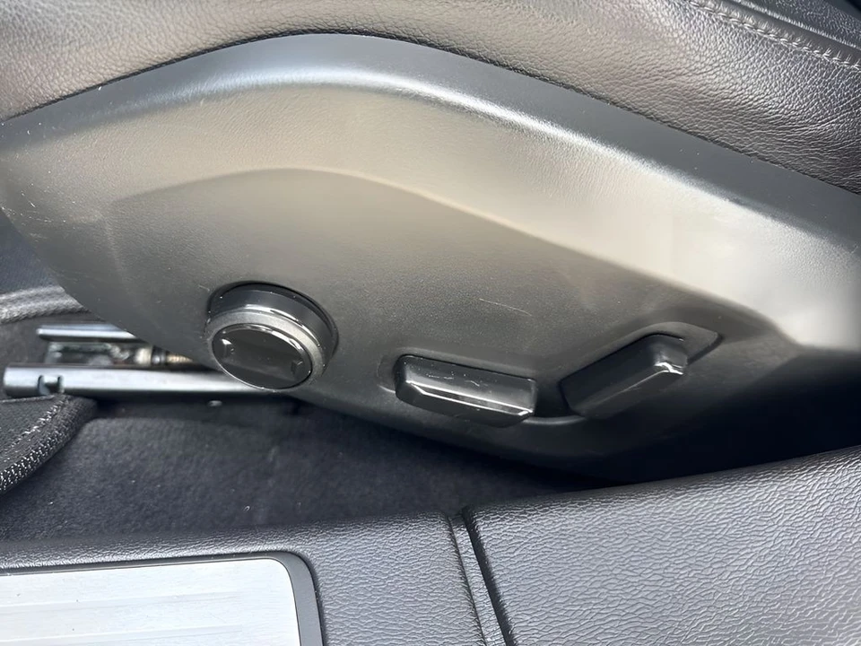 2021 Volvo S60 3rd Gen - Image 10 of 31
