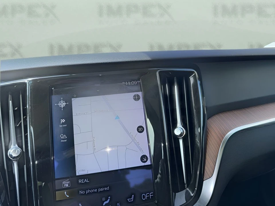 2021 Volvo S60 3rd Gen - Image 19 of 31