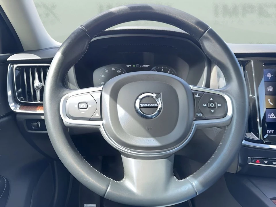 2021 Volvo S60 3rd Gen - Image 14 of 31