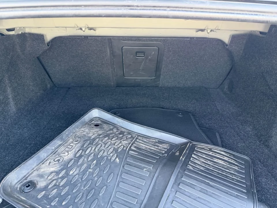 2021 Volvo S60 3rd Gen - Image 12 of 12