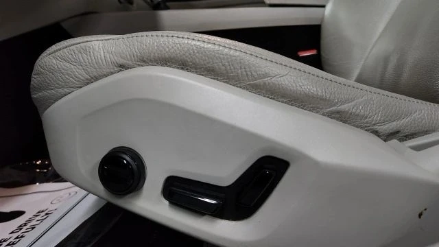 2021 Volvo S60 3rd Gen - Image 10 of 12