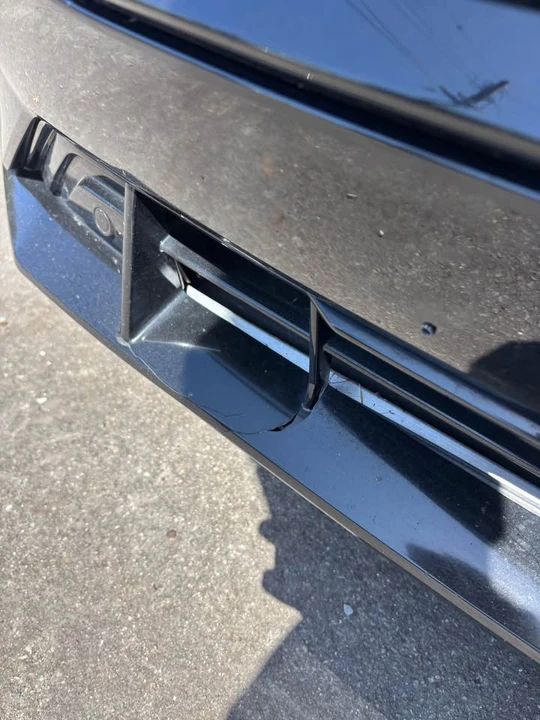 2021 Volvo S60 3rd Gen - Image 10 of 10
