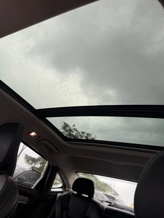 2021 Volvo S90 - Image 10 of 15