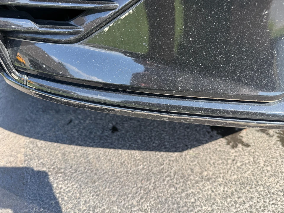 2021 Volvo V60 2nd Gen - Image 22 of 30