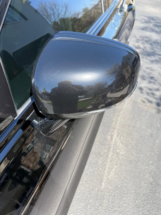 2021 Volvo V60 2nd Gen - Image 14 of 30