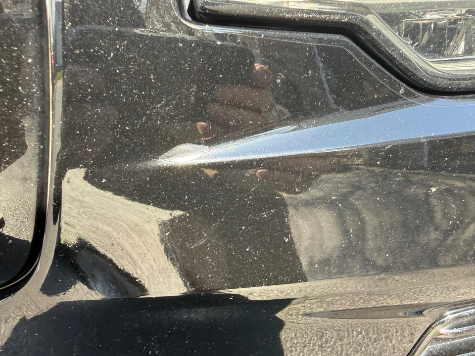 2021 Volvo V60 2nd Gen - Image 21 of 30