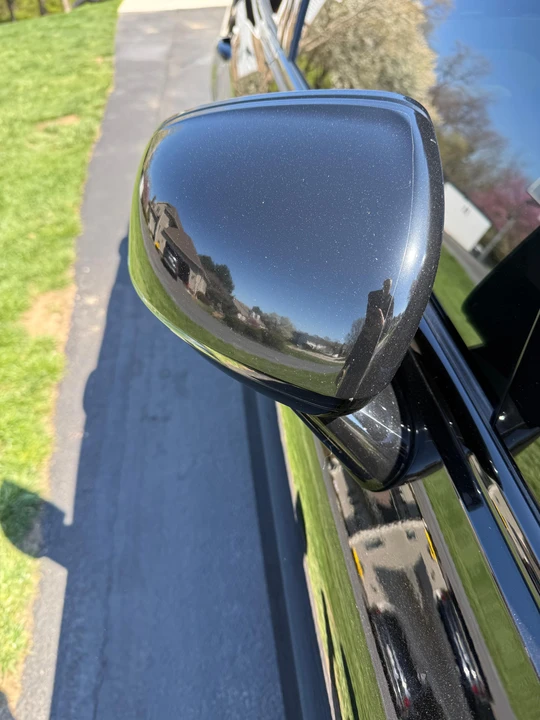 2021 Volvo V60 2nd Gen - Image 17 of 30