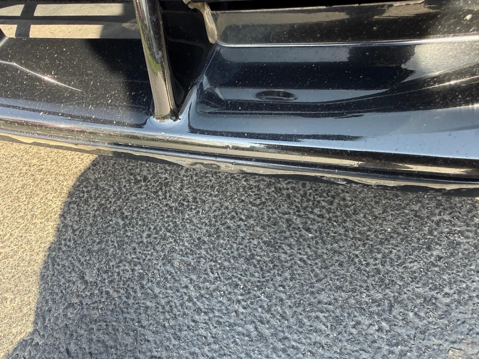 2021 Volvo V60 2nd Gen - Image 19 of 30