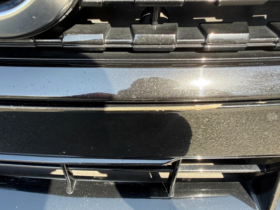 2021 Volvo V60 2nd Gen - Image 20 of 30