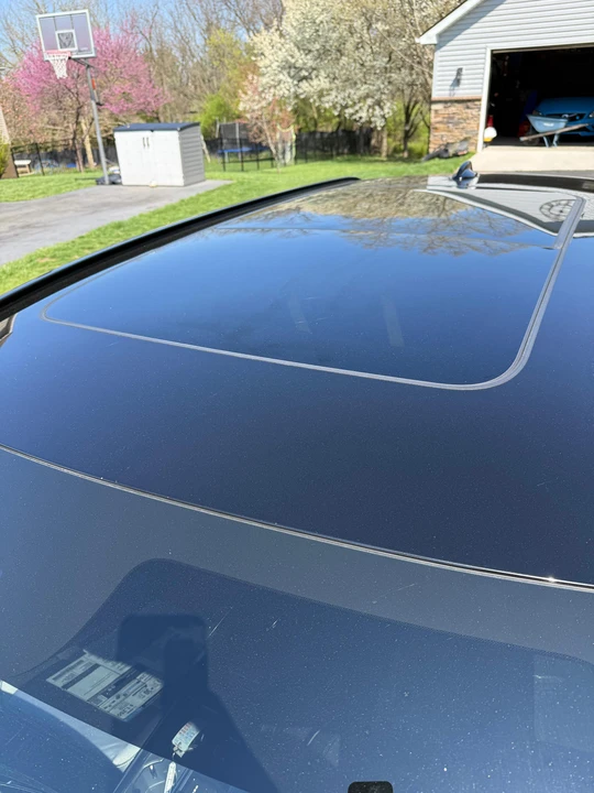 2021 Volvo V60 2nd Gen - Image 18 of 30