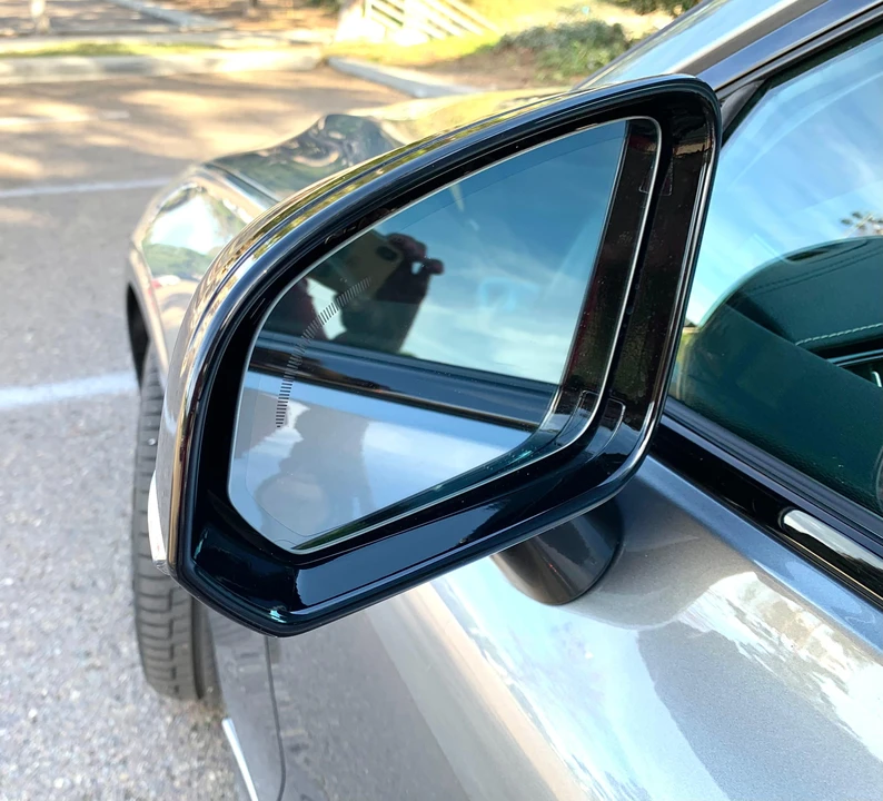 2021 Volvo V60 2nd Gen - Image 27 of 31