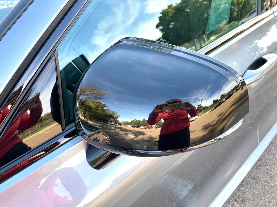 2021 Volvo V60 2nd Gen - Image 26 of 31