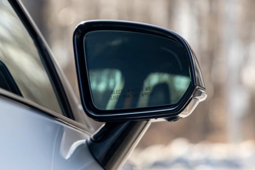 2021 Volvo V60 2nd Gen - Image 16 of 31