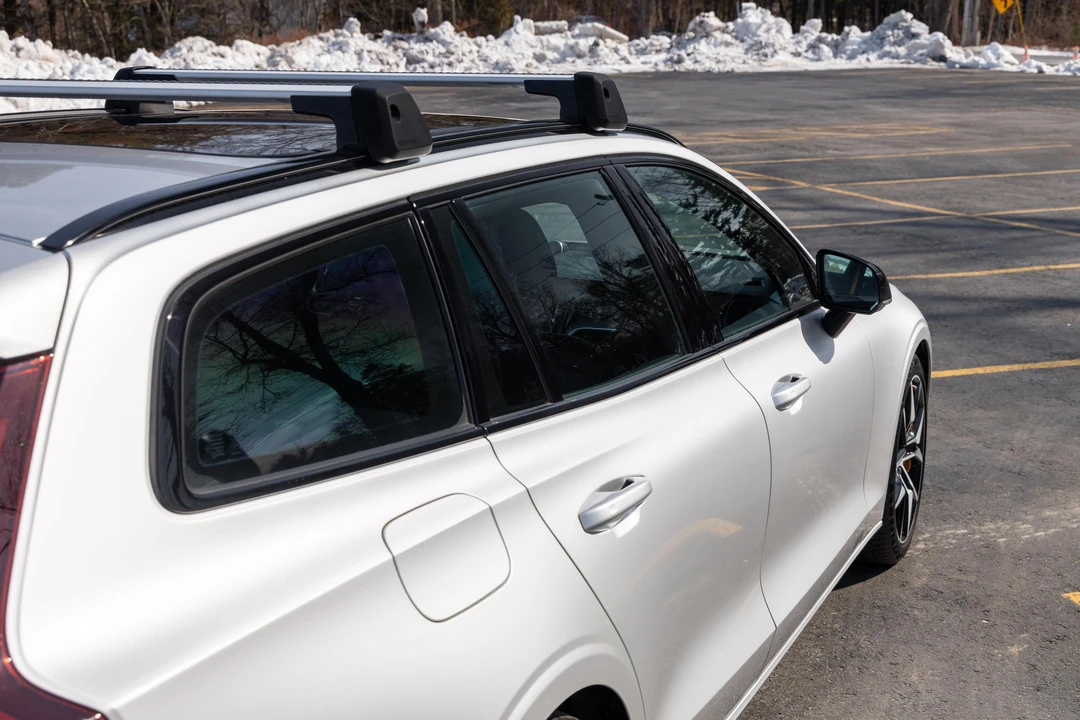 2021 Volvo V60 2nd Gen - Image 20 of 31