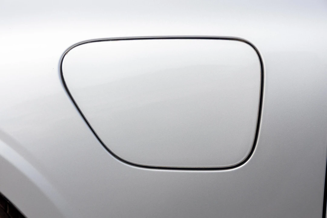 2021 Volvo V60 2nd Gen - Image 21 of 31