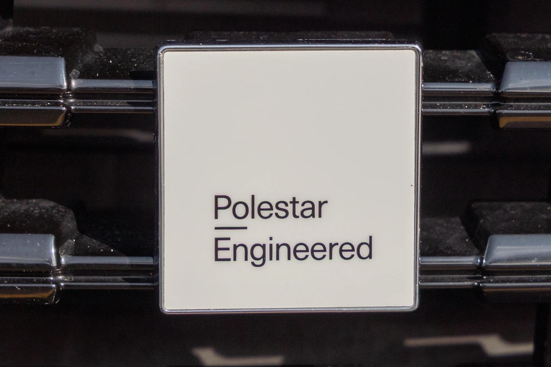 2021 Volvo V60 2nd Gen - Image 13 of 31