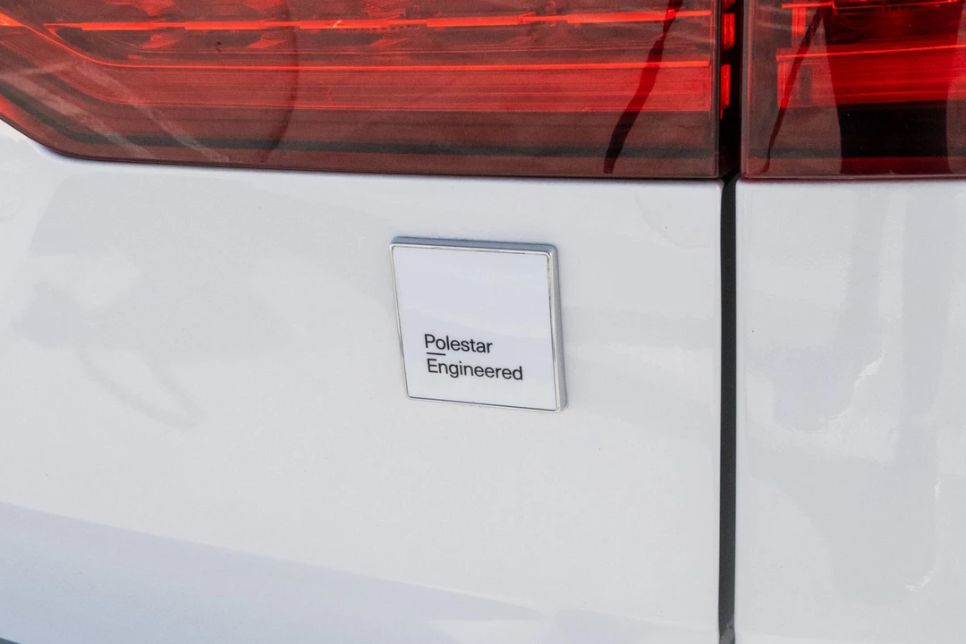 2021 Volvo V60 2nd Gen - Image 23 of 31