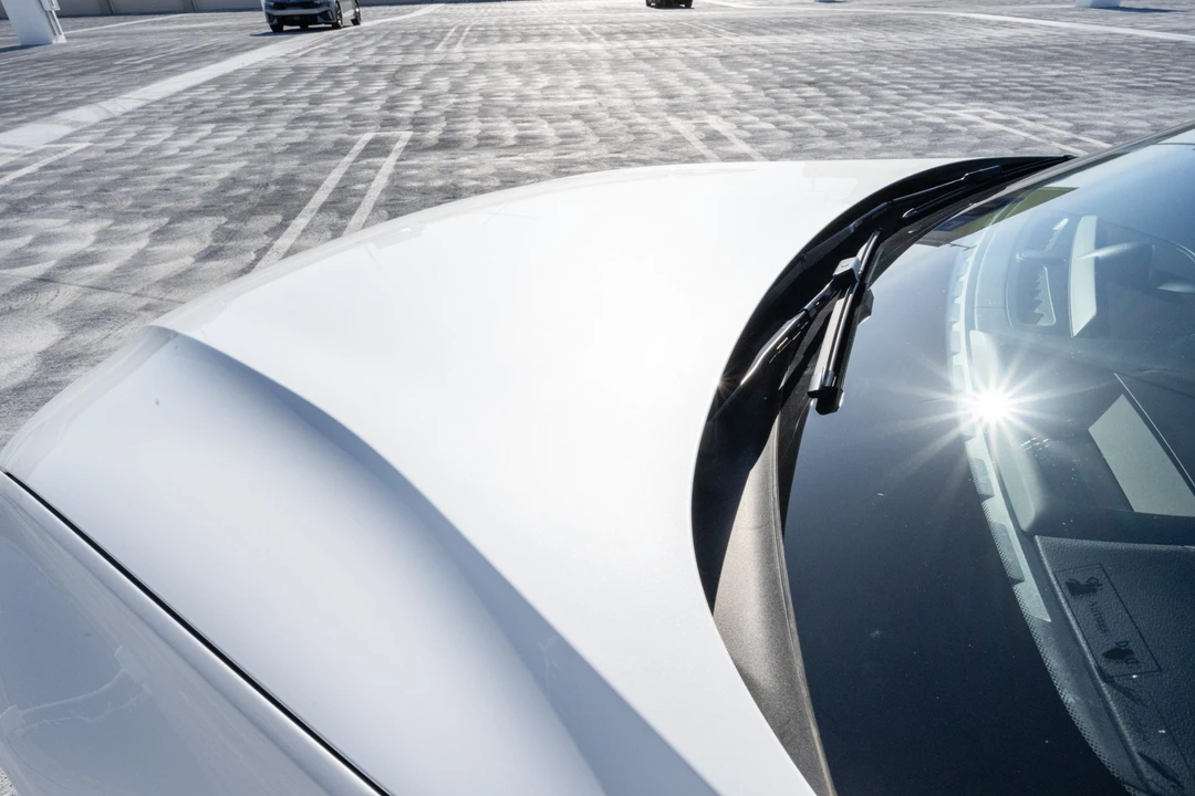 2021 Volvo V60 2nd Gen - Image 18 of 31